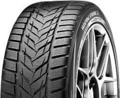 Vredestein 215/55R17 98V VREDESTEIN WINXTREMSX