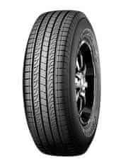 Yokohama 255/70R16 111H YOKOHAMA GEOLANDAR H/T-S G056