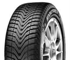 Vredestein 205/65R15 99T VREDESTEIN SNOWTRAC 5