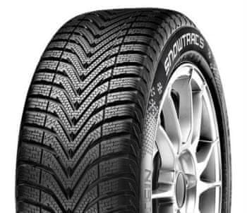 Vredestein 175/55R15 77T VREDESTEIN SNOWTRAC 5