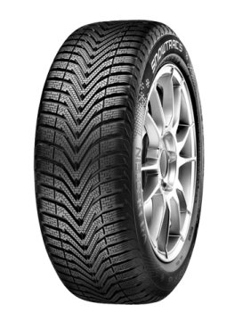 Vredestein 165/60R14 79T VREDESTEIN SNOWTRAC5X