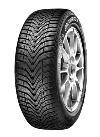 Vredestein 165/65R14 79T VREDESTEIN SNOWTRAC 5