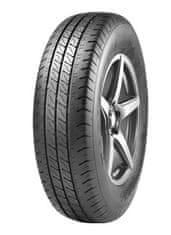 Linglong 175/70R13 86N LINGLONG RADIAL R701