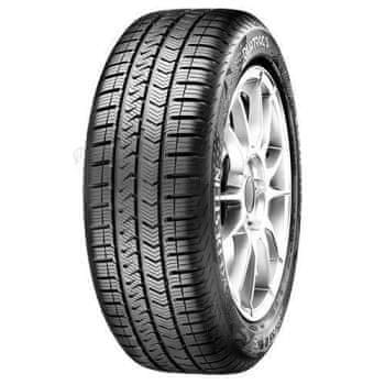 Vredestein 165/60R14 79H VREDESTEIN QUATRAC 5