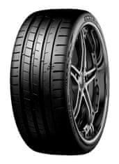 Kumho 235/35R19 91Y KUMHO PS91 XL