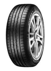 Vredestein 205/50R16 87V VREDESTEIN SPORTRAC 5