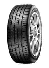 Vredestein 255/60R18 112W VREDESTEIN ULTRAC SATIN