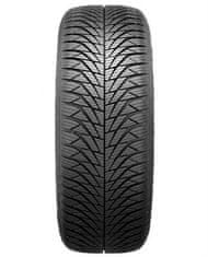 Fulda 225/45R17 94V FULDA MULTICONTROL