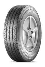 Continental 205/75R16 110/108R CONTINENTAL CONTIVANCONTACT 100