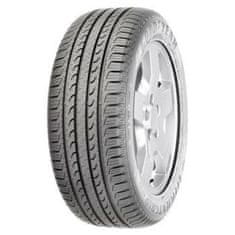 Goodyear 265/50R20 111V GOODYEAR EFFICIENTGRIP SUV