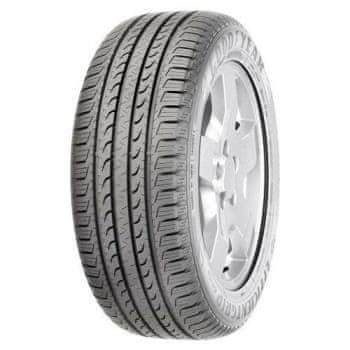 Goodyear 215/55R18 99V GOODYEAR EFFICIENTGRIP SUV