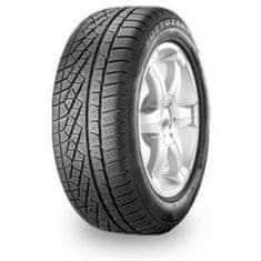 Pirelli 225/55R17 97H PIRELLI WINTER 210 SOTTOZERO SERIE II * RFT