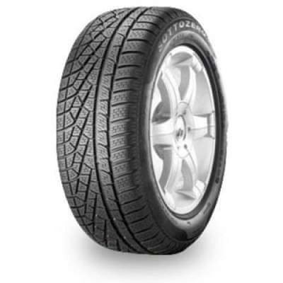 Pirelli 225/45R18 91H PIRELLI WINTER 210 SOTTOZERO SERIE II * RFT