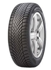 Pirelli 215/50R17 95H PIRELLI CINTURATO WINTER XL