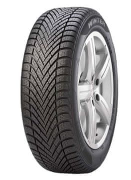 Pirelli 205/55R16 91T PIRELLI CINTURATO WINTER