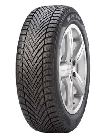 Pirelli 185/65R15 88T PIRELLI CINTURATO WINTER