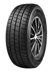 Tyfoon 215/70R15 109R TYFOON ALLSEASON2