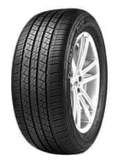 Landsail 245/65R17 107H LANDSAIL CLV2