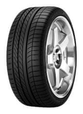 Goodyear 235/40R19 92Y GOODYEAR F1 ASYMMETRIC 2