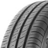 175/65R14 86T KUMHO ECOWING ES01 KH27