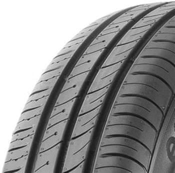 Kumho 205/60R16 92V KUMHO KH27