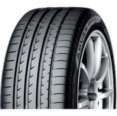 Yokohama 275/40R20 106Y YOKOHAMA V105T