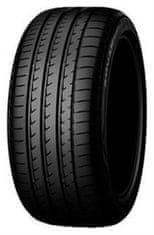 Yokohama 225/40R18 92Y YOKOHAMA ADVAN SPORT (V105S)