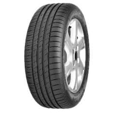 Goodyear 185/55R15 82V GOODYEAR EFFICIENTGRIP PERFORMANCE