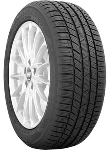 Toyo 225/55R16 99V TOYO SNOWPROX S954