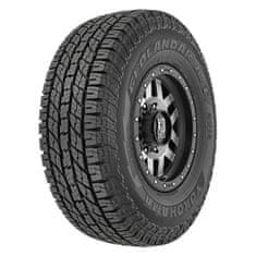 Yokohama 215/65R16 98H YOKOHAMA G015 RBL