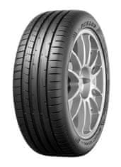 Dunlop 225/40R18 92Y DUNLOP SP MAXX RT 2 XL