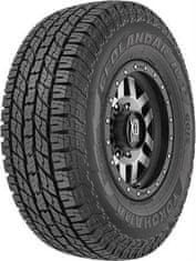 Yokohama 245/70R16 106T YOKOHAMA GEOLANDAR A/T G015