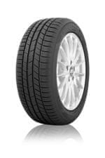 Toyo 215/55R17 98V TOYO SNOWPROX S954