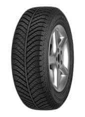 Goodyear 205/55R16 94V GOODYEAR VECTOR 4S