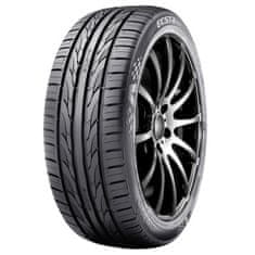 Kumho 225/50R17 98W KUMHO PS31 XL