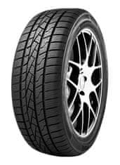 Tyfoon 175/70R14 88T TYFOON ALLSEAS5XL