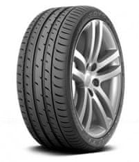 Toyo 215/45R17 91W TOYO PXTS