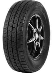 Roadhog 195/65R16 104R ROADHOG RGASV01