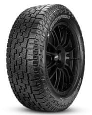 Pirelli 255/60R18 112H PIRELLI SCORPION A/T+