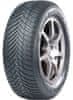 255/35R19 96V LEAO WINTER DEFENDER UHP