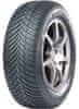 215/65R15 96H LINGLONG G-MAS