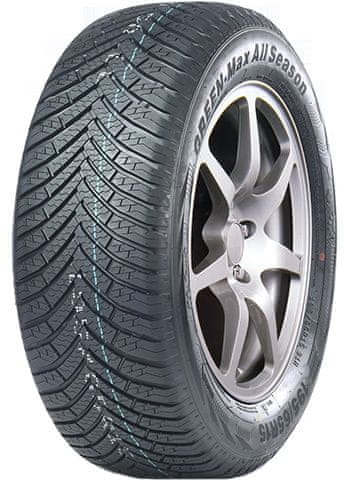 Linglong 165/60R15 77H LINGLONG G-MAS