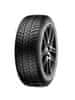 225/35R19 88W VREDESTEIN WINTRAC PRO