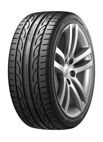 Hankook 265/35R18 97Y HANKOOK K120XL