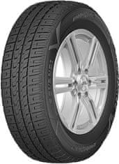 Roadhog 215/75R16 113S ROADHOG RGVAN01