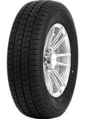 Linglong 175/65R14 90T LINGLONG G-MASVAN