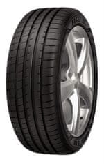 Goodyear 295/40R21 111Y GOODYEAR F1 ASYMETRIC 3 SUV