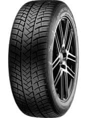 Vredestein 275/30R20 97Y VREDESTEIN WINTRAC PRO