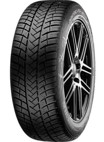 Vredestein 275/50R20 113W VREDESTEIN WINTRAC PRO