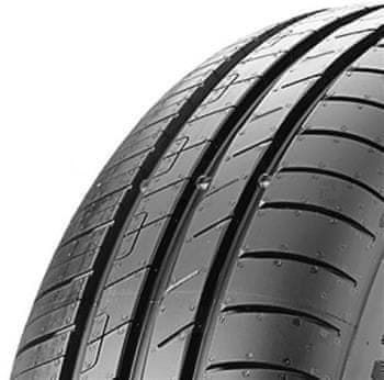 Goodyear 205/55R16 91W GOODYEAR EFFICIENTGRIP PERFORMANCE